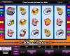 5 Reel Drive Casino Bonuses Slots