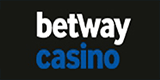 Casino Slots for Free by Betway