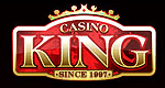 Casino King Slot Machines