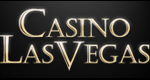 Casino Las Vegas Free Slots