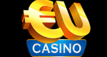 Casino Slots at EU Casino Online