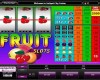 Fruit Slots Unblocked Games