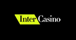 Free Casino Slots from InterCasino