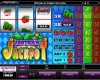 Free Games Jester's Jackpot