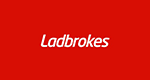 Ladbrokes Free Casino Slots