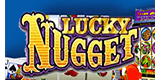 Free Casino Slots from Lucky Nugget