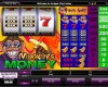 Casino Bonuses Monkey's Money