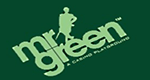 Free Casino Slots from Mr Green