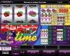 Casino Games Online Party Time