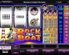 free casino slots rock the boat