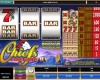 online gambling Chiefs Fortune