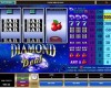 Online Casino Slots Diamond Deal