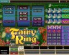 Casino Bonuses Fairy Ring