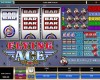 Free Casino Slots Flying Ace