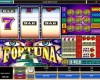 Casino Spiele Fortuna