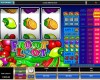 Free Online Casino Games Froot Loot