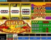 Casino Bonuses Gold Coast
