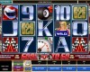 Casino Games Online Good To Go