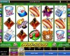 free online casino games Hot Shot