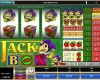 Casino Spiele jack in the box