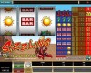 Slot Games Free Sizzling Scorpions