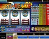 Slots Casino Wheel of Wealth