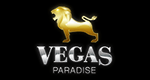 Free Casino Slots at Vegas Paradise