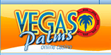 Casino Slots from Vegas Palms