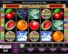 Free Online Casino Slots Spirit Wheel of Wealth
