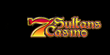 7 Sultans Casino Slots
