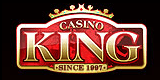 Casino King Slot Machines