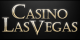Casino Las Vegas Free Slots