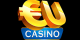 Casino Slots at EU Casino Online