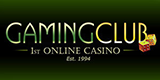 Casino Slots by Gaming Club