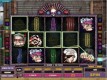 HellsGrannies Play Slots For Free