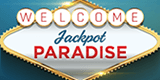 Free Casino Slots at Jackpot Paradise