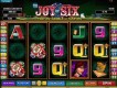 Free Online Slots Joy Of Six