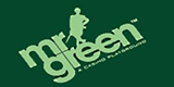 Free Casino Slots from Mr Green