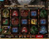 Slot Machines Phantom Cash