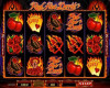 red hot devil casino bonuses