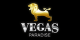 Free Casino Slots at Vegas Paradise