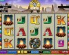 Casino Online Western Frontier